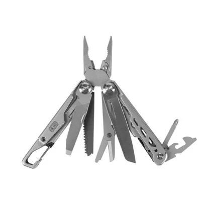 Pince Multifonction Type 8 M-Tac