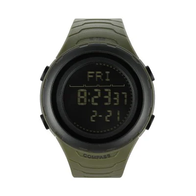 Montre tactique 2166 M-Tac...