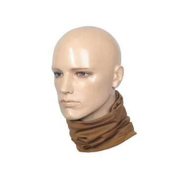 Cagoule Ouvert Technique M-Tac Coyote
