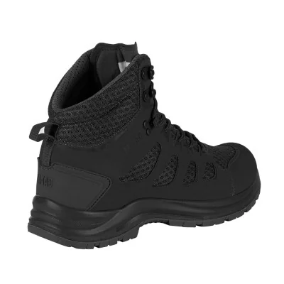 Chaussure Tactique Summer Iva M-Tac Noir