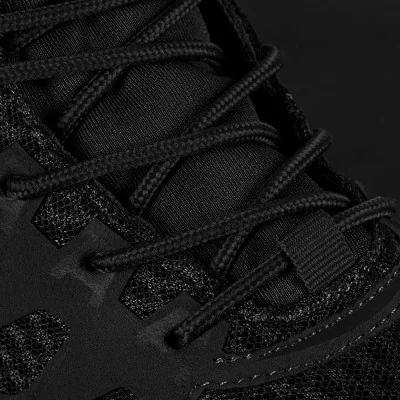Chaussure Tactique Summer Iva M-Tac Noir