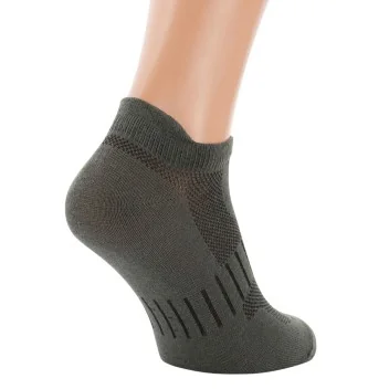 Chaussettes de Sport M-Tac Olive