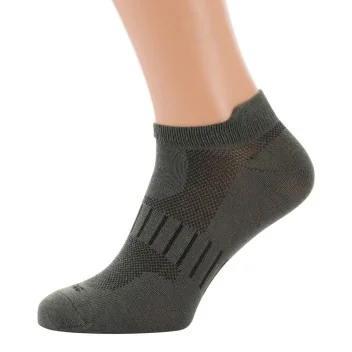 Chaussettes de Sport M-Tac Olive
