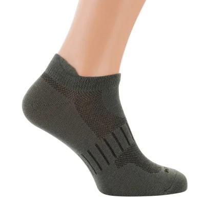 Chaussettes de Sport M-Tac Olive