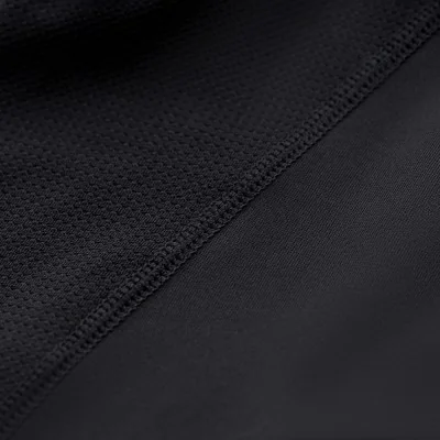 T-shirt Thermo Respirant Ultra Vent M-Tac Noir