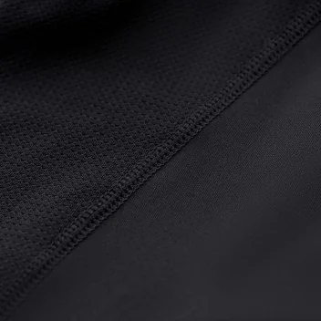 T-shirt Thermo Respirant Ultra Vent M-Tac Noir