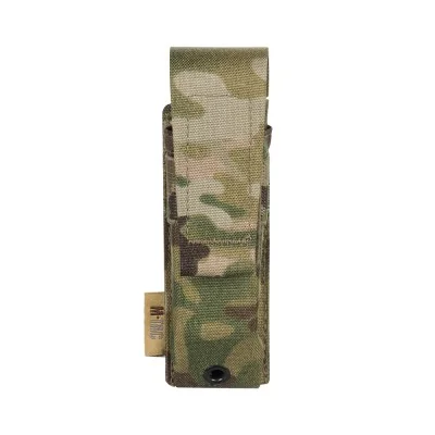 Poche Chargeur Pistolet Elite M-Tac Multicam