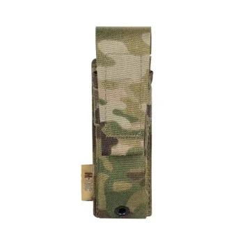 Poche Chargeur Pistolet Elite M-Tac Multicam