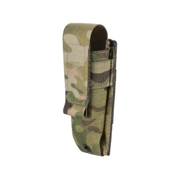 Poche Chargeur Pistolet Elite M-Tac Multicam
