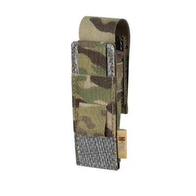 Poche Chargeur Pistolet Elite M-Tac Multicam