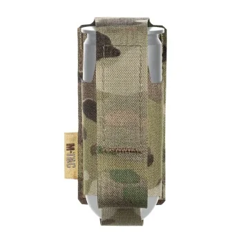 Poche Grenade 40mm M-Tac Multicam
