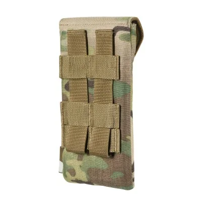 Poche Smartphone Elite Large M-Tac Multicam