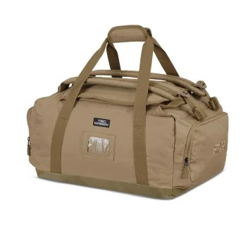 Sac de Terrain SAS 45L Tac Maven Coyote *