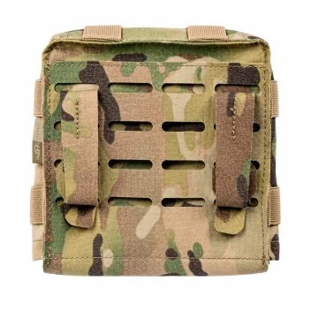Kit Med IFAK de Survie BBH Gk C4 Medical Multicam *
