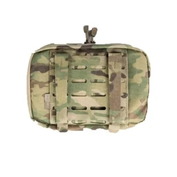 Poche Admin Utilitaire Dutycall GK Multicam *