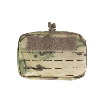 Poche Admin Utilitaire Dutycall GK Multicam *