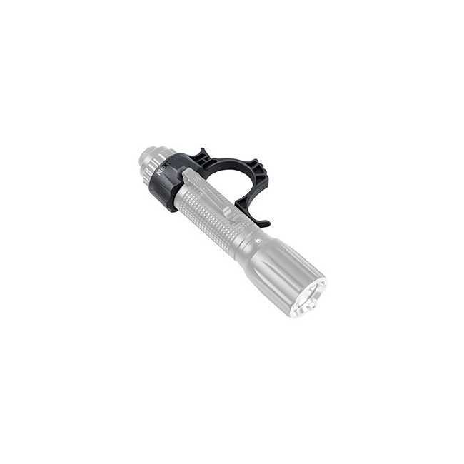 Anneau Tactique NEXTORCH FR-1