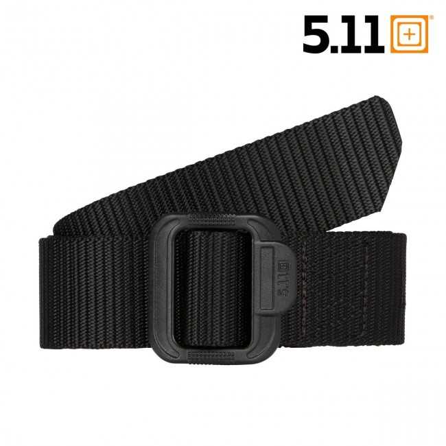 Ceinture TDU® 1 5" 019 Noir Ceinture TDU® 1 5" 019 Noir
