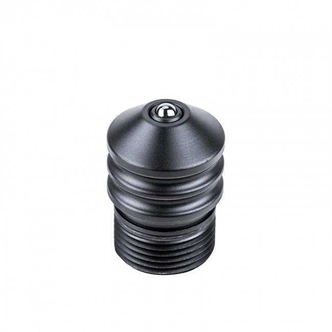 Embout Brise-Vitre NEX pour Bâtons Télescopiques N21/N23/N28 Embout Brise-Vitre NEX pour Bâtons Télescopiques N21/N23/N28