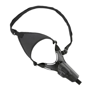 Holster OWB SIG SAUER SP2022 Noir – CYTAC