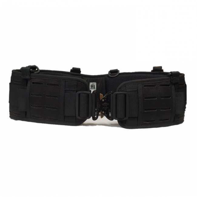 CEINTURON DE COMBAT TACTIQUE M3 CEINTURON DE COMBAT TACTIQUE M3