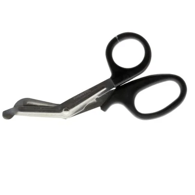 Ciseaux Médical Gesco 19cm