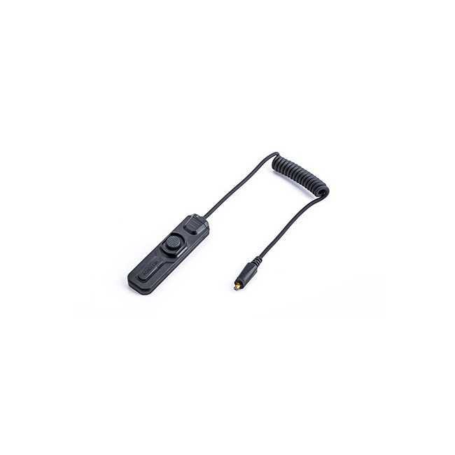 Switch déporté TS41-L NEXTORCH Switch déporté TS41-L NEXTORCH
