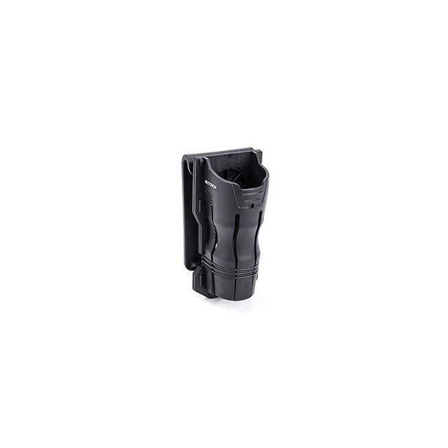 Porte Lampe Tactique V6 NEXTORCH – Rotation 360°