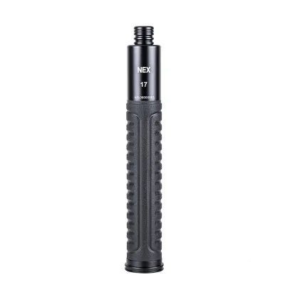 Bâton Télescopique Bouton NEX N17"C Quick Air