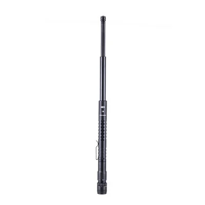 Bâton Télescopique NEX - N18L Walker avec Lampe