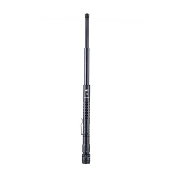 Bâton Télescopique NEX - N18L Walker avec Lampe