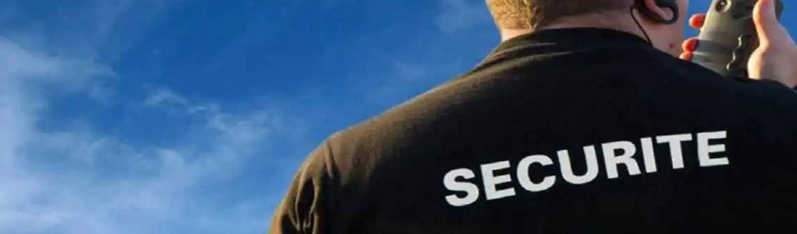 SECURITE